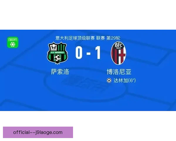 2025年夏季转会博洛尼亚引进中超外援强化阵容助力新赛季