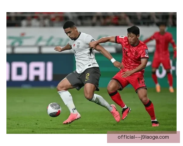 18强赛出色发挥助力中国男足国际足联排名回升至第80位新高度