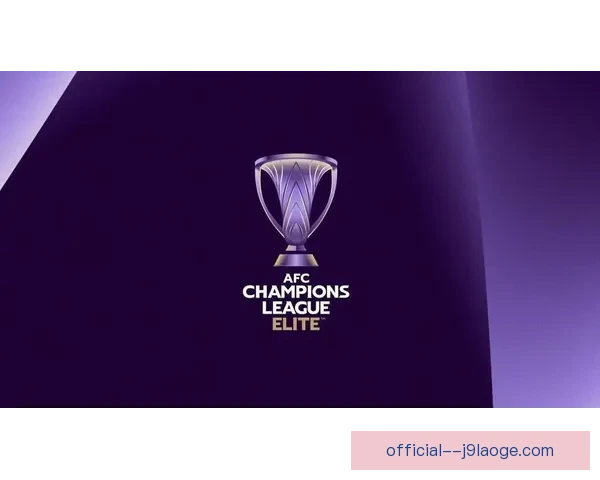 江原 FC 完美表现锁定亚冠精英联赛不败成绩 成就历史新篇章 江原 FC 完美表现锁定亚冠精英联赛不败成绩 成就历史新篇章