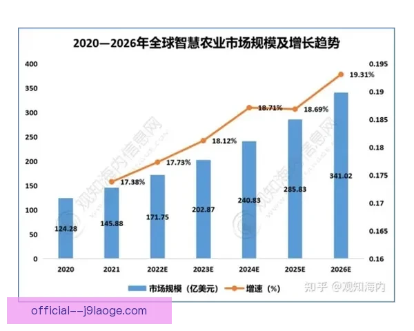从世俱杯积分榜变动看各队走势与赛事格局演变的全景解读趋势