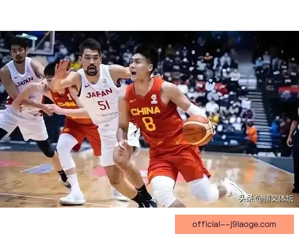 亚洲杯预选赛密集赛程压力对球队备战与状态的深度影响分析探讨