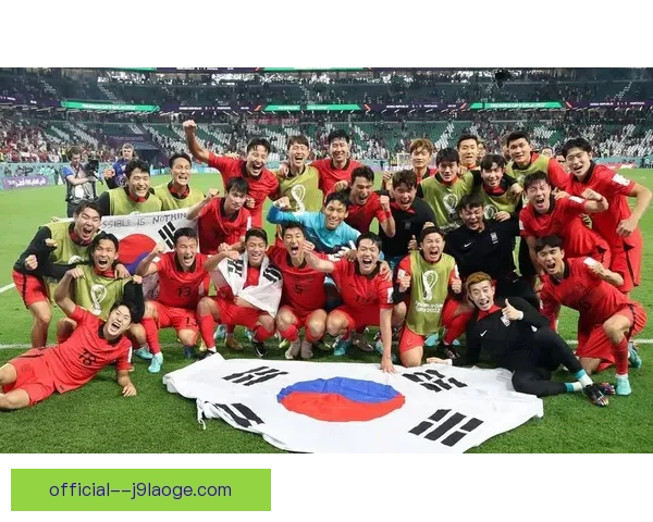 奥斯梅恩世界杯对阵韩国表现低迷背后深层原因解析战术与心理因素探讨