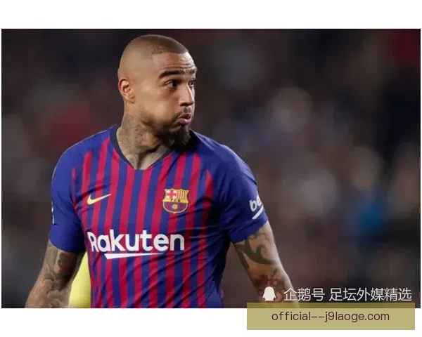 欧洲中下游球队沦为顶级豪门卫星俱乐部的现象与影响分析