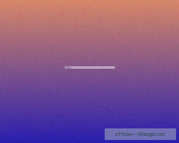 那不勒斯老板怒斥夺冠后离队教练与总监行为 那不勒斯老板怒斥夺冠后离队教练与总监行为