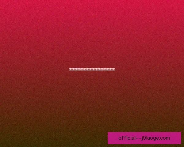 今夜世界杯赛场备战计划升级争冠格局生变关键看点全解析聚焦走势